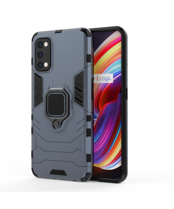 Coque Realme 7 Pro La Bélinda Antichoc et Résistante