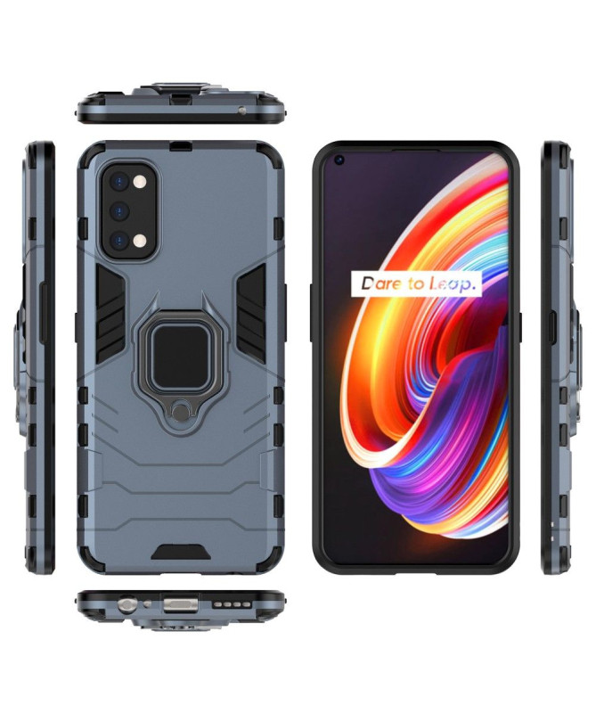 Coque Realme 7 Pro La Bélinda Antichoc et Résistante