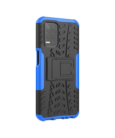 Coque Realme 8 5G Antidérapante avec support