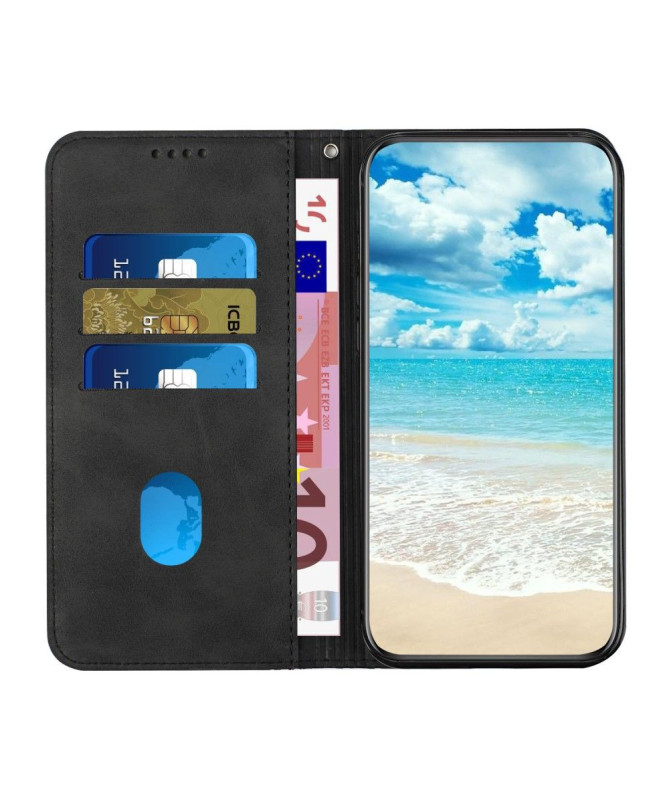 Housse Realme 8 / 8 Pro Cube Géométrie