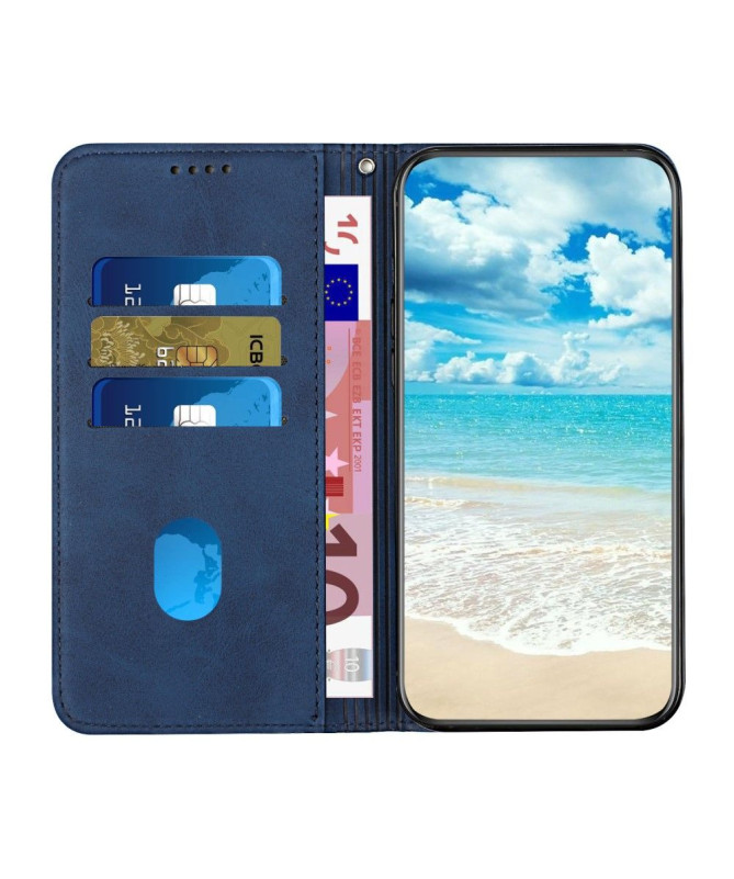 Housse Realme 8 / 8 Pro Cube Géométrie