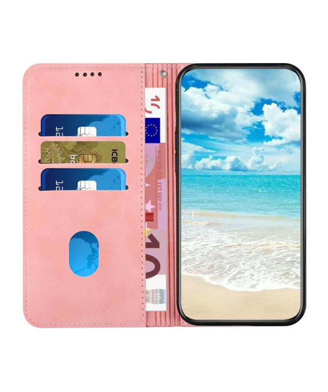 Housse Realme 8 / 8 Pro Cube Géométrie
