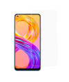 Film protecteur Realme 8 / 8 Pro en verre trempé