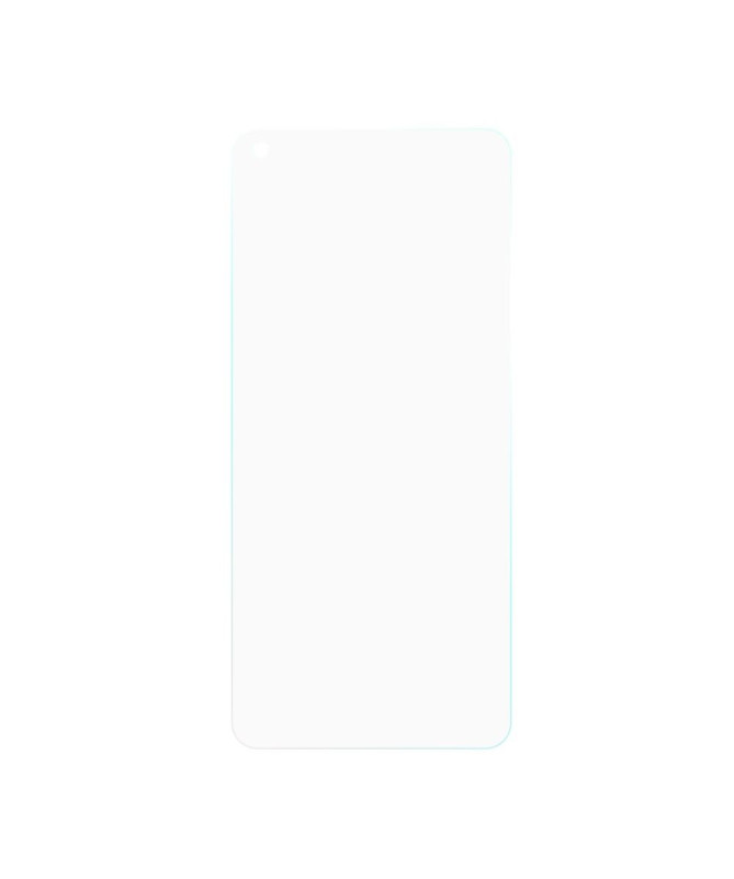Film protecteur Realme 8 / 8 Pro en verre trempé