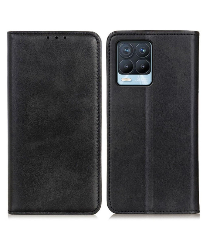 Housse flip cover Realme 8 / 8 Pro Simone Vieilli