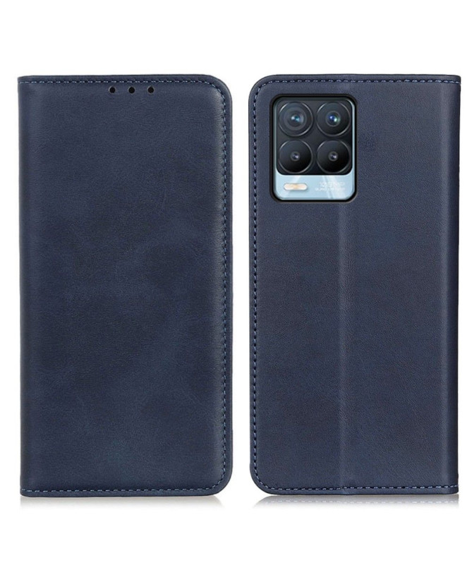 Housse flip cover Realme 8 / 8 Pro Simone Vieilli