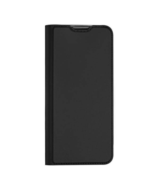 Étui Realme C11 (2021) Business Effet Satiné