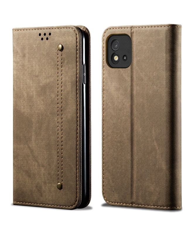 Housse Realme C11 (2021) La Giulia Porte-Cartes