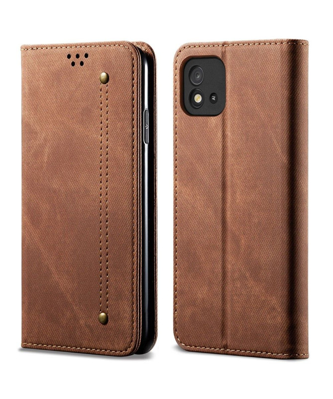 Housse Realme C11 (2021) La Giulia Porte-Cartes