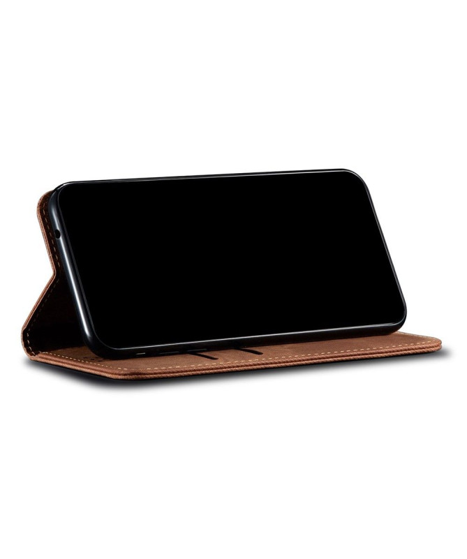 Housse Realme C11 (2021) La Giulia Porte-Cartes