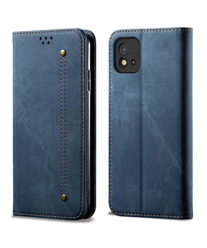 Housse Realme C11 (2021) La Giulia Porte-Cartes