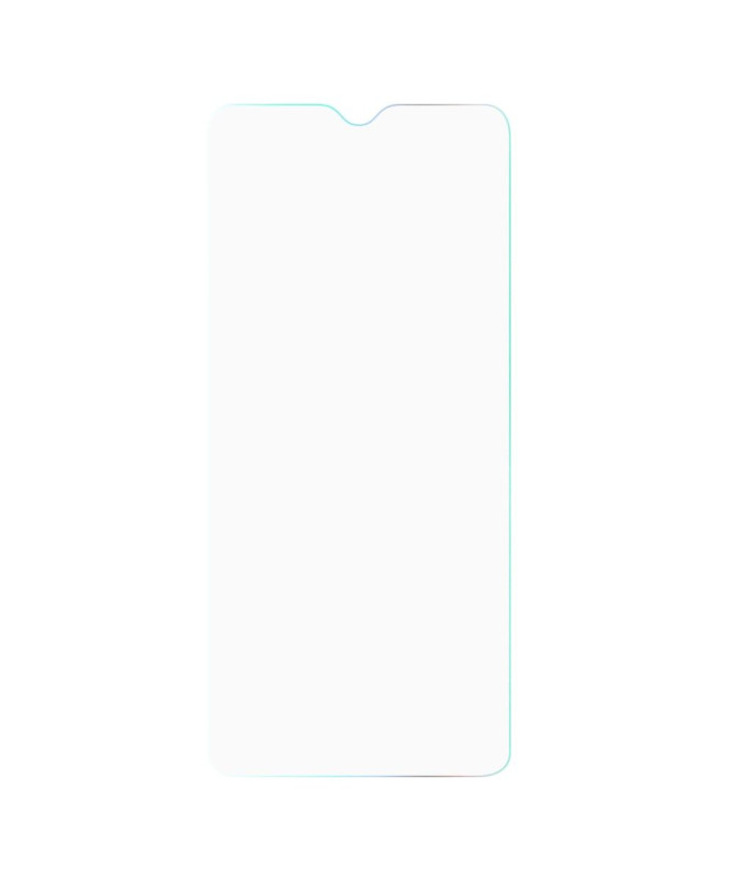 Film protecteur Realme C11 2021 en verre trempé