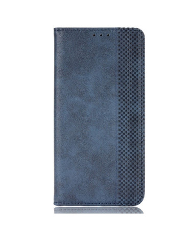 Étui Realme C11 2021 Le Cirénius Style Cuir