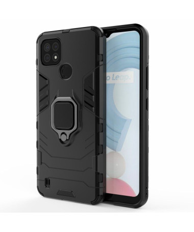 Coque Realme C21 La Bélinda Antichoc et Résistante