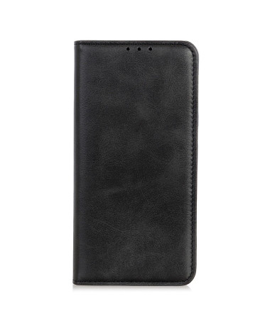 Housse flip cover Realme C21 Simone Vieilli