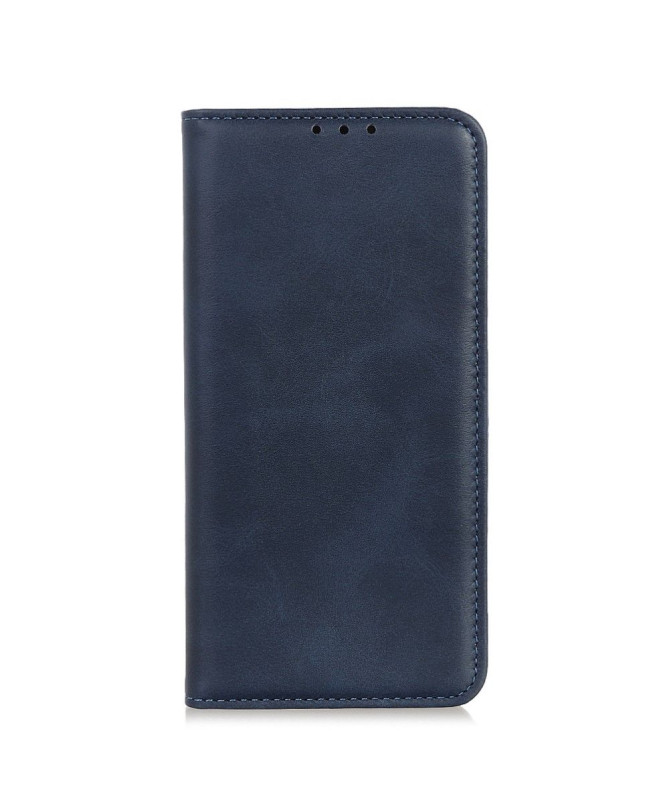 Housse flip cover Realme C21 Simone Vieilli