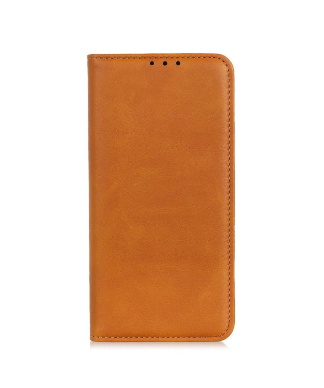 Housse flip cover Realme C21 Simone Vieilli