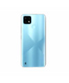 Coque Realme C21 Prem's Transparente