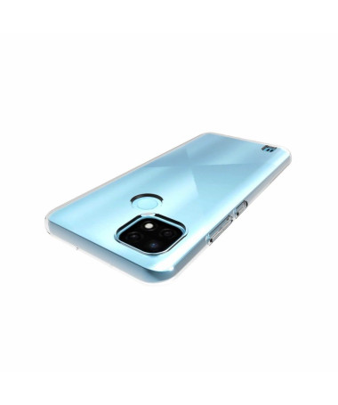 Coque Realme C21 Prem's Transparente