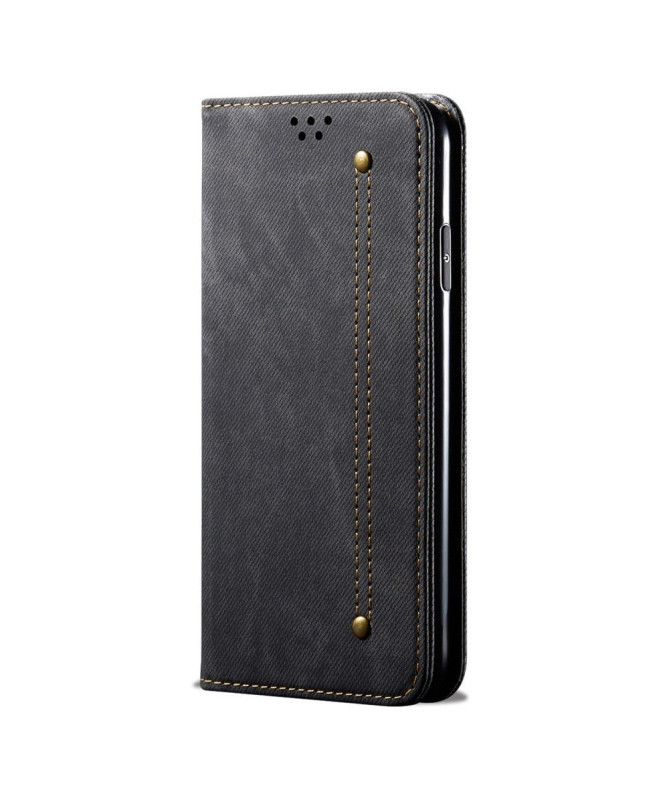 Housse Realme C21 La Giulia Porte-Cartes