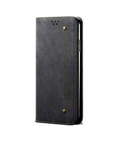 Housse Realme C21 La Giulia Porte-Cartes