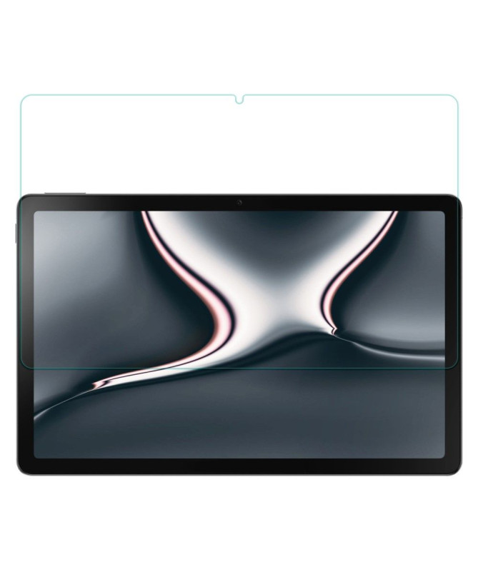 Protection d'écran Realme Pad Nillkin en Verre Trempé