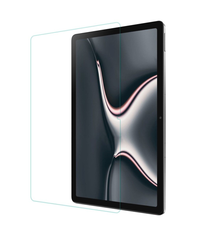 Protection d'écran Realme Pad Nillkin en Verre Trempé