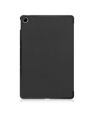 Coque Realme Pad avec rabat fonction support