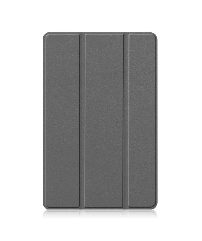 Coque Realme Pad avec rabat fonction support