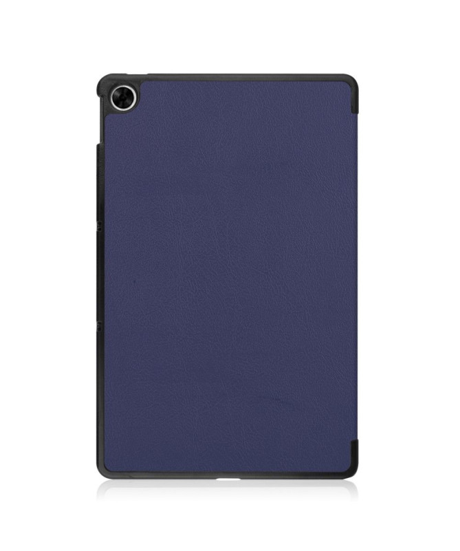 Coque Realme Pad avec rabat fonction support