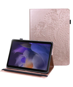 Housse Samsung Galaxy Tab A8 (2021) Léna Paisley
