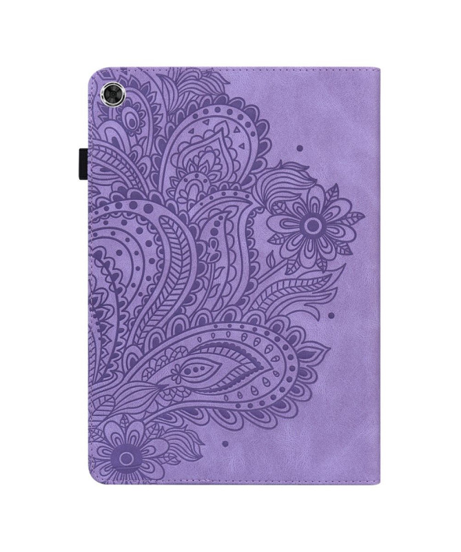 Housse Samsung Galaxy Tab A8 (2021) Léna Paisley