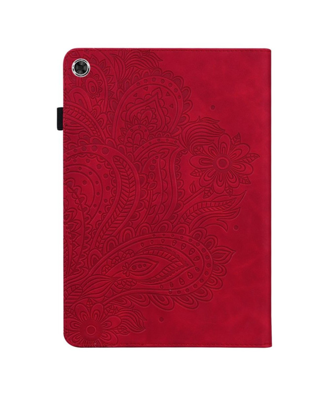 Housse Samsung Galaxy Tab A8 (2021) Léna Paisley