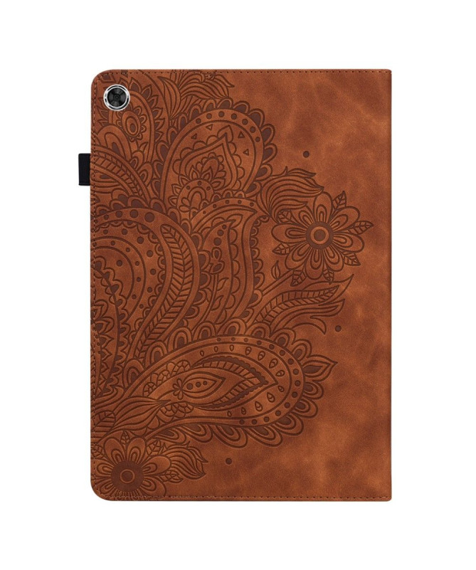 Housse Samsung Galaxy Tab A8 (2021) Léna Paisley