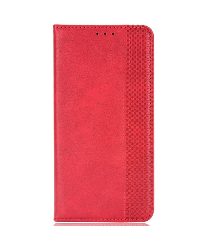 Étui Realme 9i Le Cirénius Style Cuir