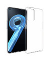 Coque Realme 9i Prem's Transparente