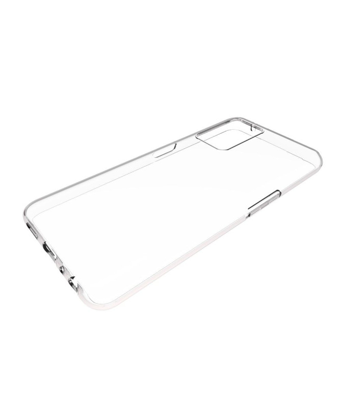 Coque Realme 9i Prem's Transparente