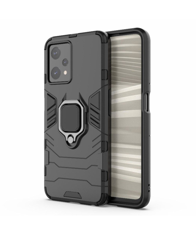 Coque Realme 9 Pro 5G / 9 5G La Bélinda Ultra Protectrice