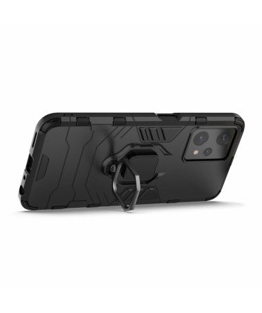 Coque OnePlus Nord CE 2 Lite 5G La Bélinda Ultra Protectrice