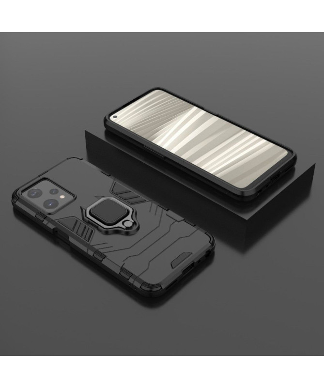 Coque Realme 9 Pro 5G / 9 5G La Bélinda Ultra Protectrice