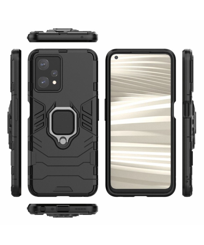 Coque Realme 9 Pro 5G / 9 5G La Bélinda Ultra Protectrice