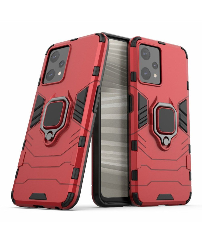 Coque Realme 9 Pro 5G / 9 5G La Bélinda Ultra Protectrice