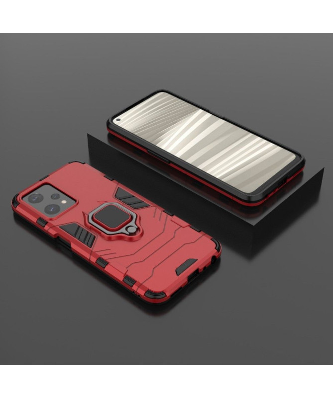 Coque Realme 9 Pro 5G / 9 5G La Bélinda Ultra Protectrice