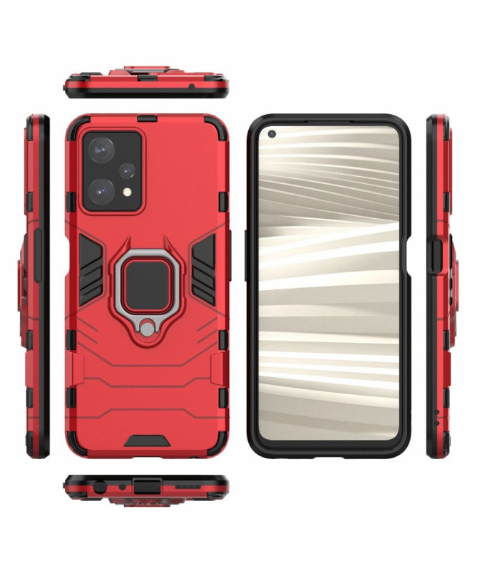 Coque Realme 9 Pro 5G / 9 5G La Bélinda Ultra Protectrice