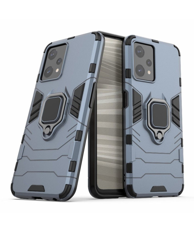 Coque Realme 9 Pro 5G / 9 5G La Bélinda Ultra Protectrice