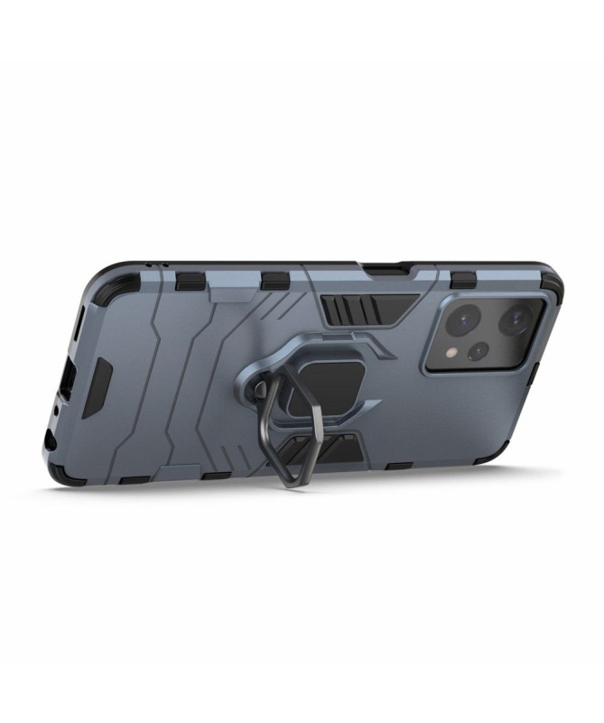 Coque Realme 9 Pro 5G / 9 5G La Bélinda Ultra Protectrice