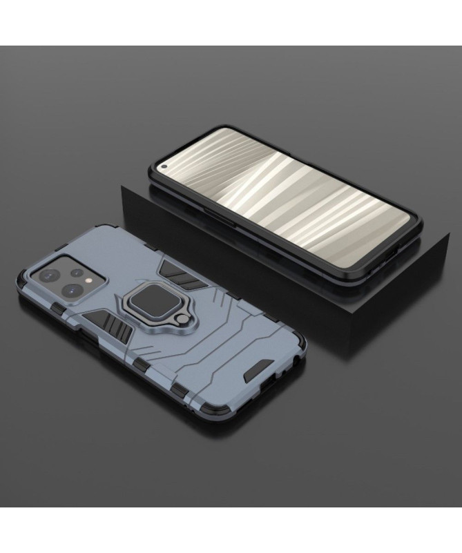 Coque Realme 9 Pro 5G / 9 5G La Bélinda Ultra Protectrice