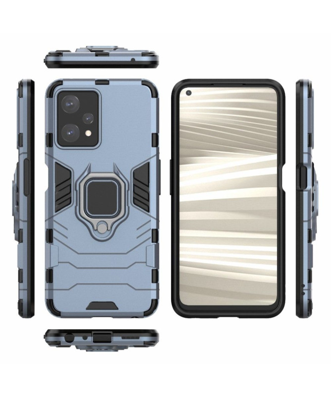 Coque Realme 9 Pro 5G / 9 5G La Bélinda Ultra Protectrice