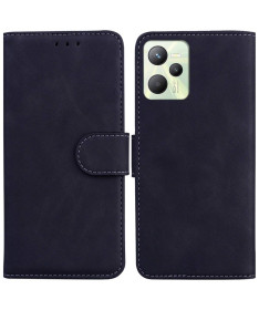 Housse Realme C35 Romane soft touch