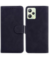 Housse Realme C35 Romane soft touch